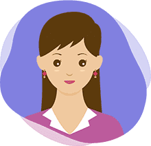 短信轰炸